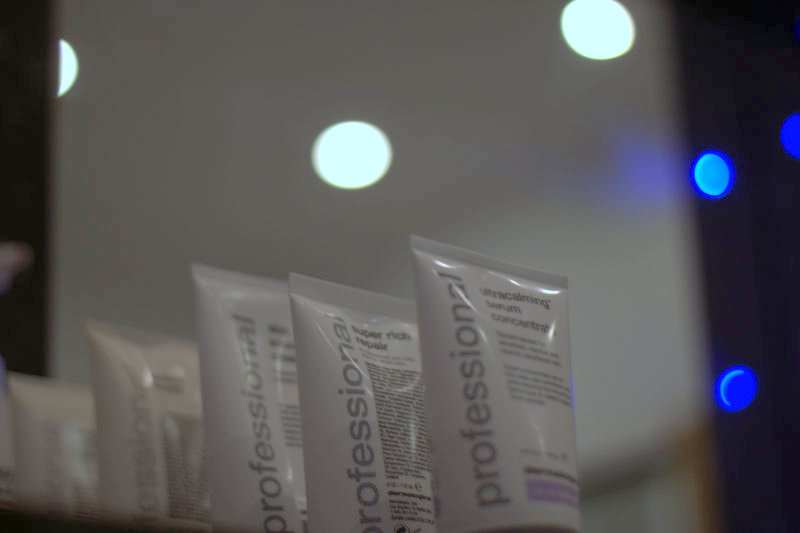 Dermalogica Products